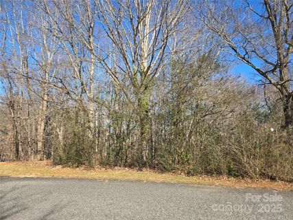 136 Walking Horse Run sold home in Chestnut Ridge, Stanley, NC