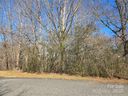 136 Walking Horse Run sold home in Stanley, SC