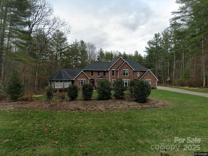 14 Coventry Woods Drive sold home in Coventry Woods, Arden, NC