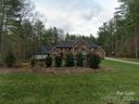 14 Coventry Woods Drive sold home in Arden, SC