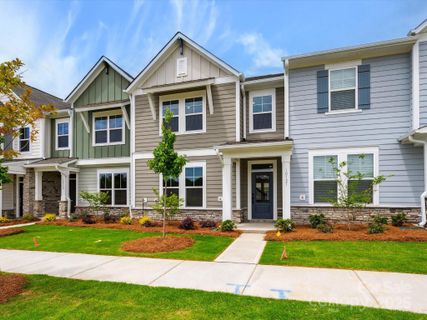 Previously sold for $499,465