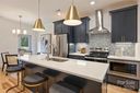 625 Colorado Avenue B sold home in Charlotte, SC