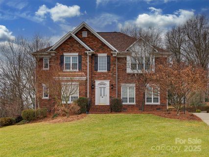 Previously sold for $595,000