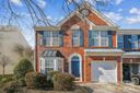 6015 Queens Walk Court sold home in Fort Mill, SC