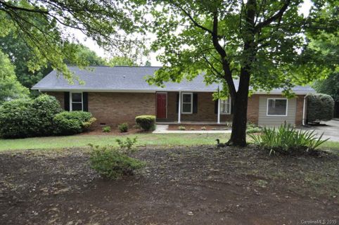 Previously sold for $177,500