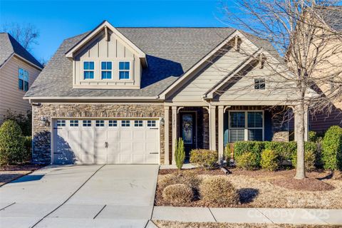 11241 Black Brant Lane