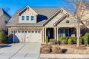 11241 Black Brant Lane sold home in Charlotte, SC