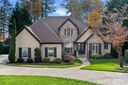 4628 Rustling Woods Drive sold home in Denver, SC