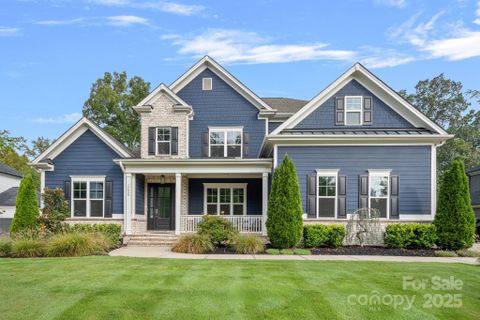 17925 Stuttgart Road