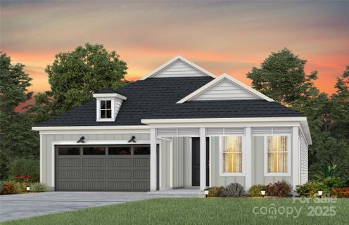 4784 Formation Court