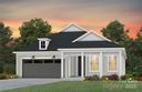 4784 Formation Court sold home in Lancaster, SC