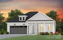 4802 Formation Court sold home in Lancaster, SC