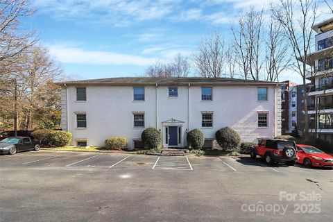 Previously sold for $252,000