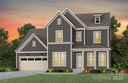 3527 Rapport Court sold home in Lancaster, SC