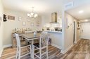 1605 Merry Oaks Road E sold home in Charlotte, SC