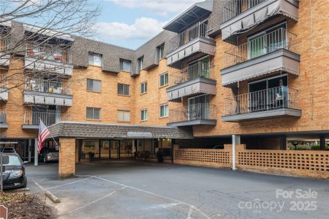 1323 Queens Road 312 sold home in Charlotte House, Charlotte, NC