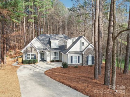 117 Cove Pointe