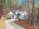 117 Cove Pointe sold home in Mount Holly, SC