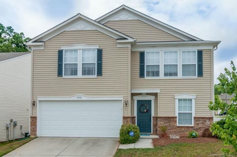 Previously sold for $149,900