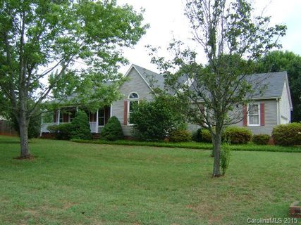 108 Abbey Circle