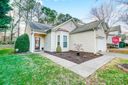 4918 Sunset Ridge Court sold home in Charlotte, SC