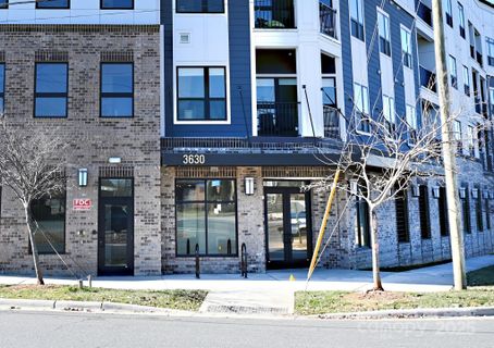 Previously sold for $399,000