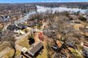 21617 Rio Oro Drive sold home in Cornelius, SC