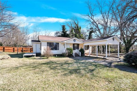 Previously sold for $132,000