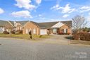 424 Huntington Woods Street sold home in Lenoir, SC
