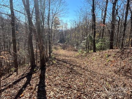 Tbd Eastatoe Gap Road 10 sold home in Eastatoe Gap, Rosman, NC