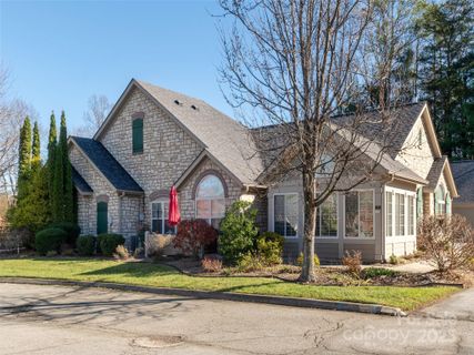 206 Summerfield Place