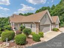 2206 E Cumming Woods Lane 10 sold home in Hendersonville, SC