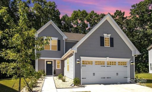 1163 Ryan Meadow Drive