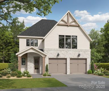 3021 Kinger Lane sold home in Matthews Ridge Reserve, Matthews, NC