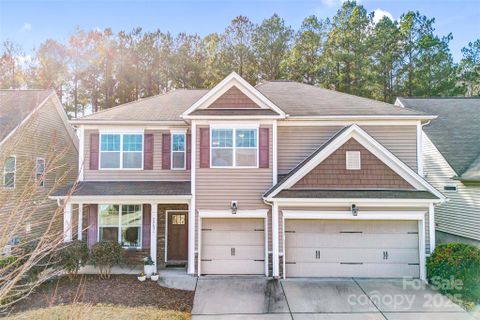 79031 Ridgehaven Road