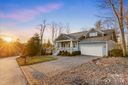 3 Green Drake Court sold home in Candler, SC