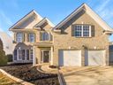 8835 Merrie Rose Avenue sold home in Charlotte, SC