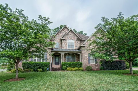 6305 Pine Chapel Drive 40