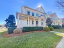 2219 Lochview Street sold home in Pineville, SC