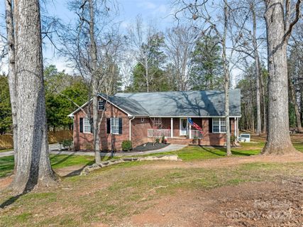 5904 Bryant Lane sold home in Charlton Oaks, Waxhaw, NC