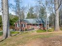 5904 Bryant Lane sold home in Waxhaw, SC