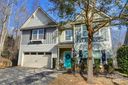 2222 Bluebell Way sold home in Fort Mill, SC