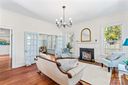 506 S Church Street sold home in Salisbury, SC