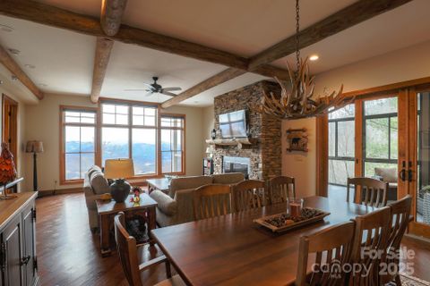 148 Logging Horse Road B/102