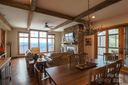 148 Logging Horse Road B/102 sold home in Burnsville, SC