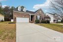 529 Veloce Trail sold home in Fort Mill, SC