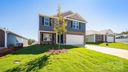 143 Callie River Court sold home in Clyde, SC