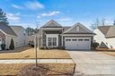 132 Picasso Trail sold home in Mount Holly, SC