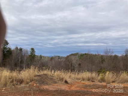1638 Continental Divide Road