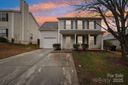 12218 Stewarts Crossing Drive sold home in Charlotte, SC